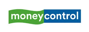 Mansi Poddar featured in Moneycontrol
